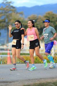 BIB: 
                            <button type="button" onclick="openModal(27892795)" class="btn btn-primary btn-sm float-right btn-popup" data-toggle="modal" data-target=".modal-high-quality">
                        <i class="fas fa-shopping-cart"></i> Add to Cart
                    </button>
                                            <button type="button" onclick="isThisMe(27892795, true)" class="btn btn-success btn-sm float-right btn-popup btn-isme hidden" data-toggle="tooltip" data-placement="bottom" title="นี่คือรูปของคุณใช่ไหม คลิกที่นี่เพื่อเอาเข้าอัลบั้ม">
                        <i class="fas fa-plus"></i> Add to album
                    </button>
                    <button type="button" onclick="isThisMe(27892795, false)" class="btn btn-warning btn-sm float-right btn-popup btn-isnotme hidden">
                        <i class="fas fa-ban"></i> Remove from album
                    </button>